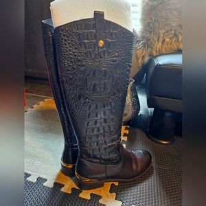 Women Boots